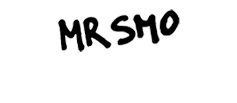 Studio Ruchome Obrazki