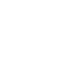 open gallery hover effect